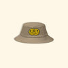Ol' Syzygy Bucket Hat