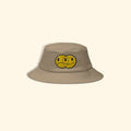 Ol' Syzygy Bucket Hat
